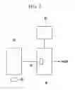 Fig. 04 - System and method of stabilizing combustion of hybrid electric vehicle