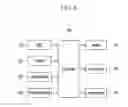 Fig. 05 - System and method of stabilizing combustion of hybrid electric vehicle