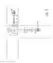 Fig. 08 - System and method for providing vehicle collision avoidance at an intersection