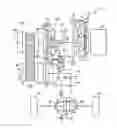 Fig. 01 - Control apparatus for vehicle