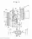 Fig. 02 - Control apparatus for vehicle