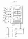 Fig. 04 - Control apparatus for vehicle