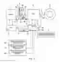Fig. 02 - Lock-up-clutch control device for vehicle