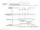 Fig. 01 - Lighting device