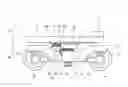 Fig. 01 - Railcar