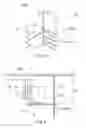 Fig. 08 - Railcar