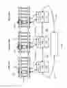 Fig. 02 - System which senses rail fractures and cracks through the method of reflection