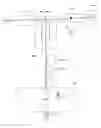 Fig. 01 - Geo-fence control of a notification system