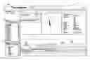 Fig. 01 - Diagnostic System for a Rail Vehicle