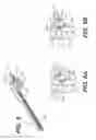 Fig. 09 - Container assembly with adjustable mount structures