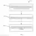 Fig. 08 - Active-damping based approach to mitigate effects of rack disturbances on EPS systems