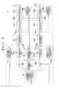 Fig. 04 - Vehicle steering device