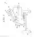Fig. 02 - Steering control device
