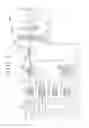 Fig. 03 - Steering control device