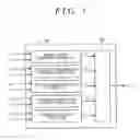 Fig. 04 - Steering control device