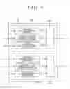 Fig. 05 - Steering control device