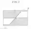 Fig. 06 - Steering control device