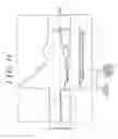 Fig. 12 - Steering control device