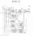 Fig. 13 - Steering control device