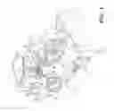 Fig. 02 - Steering control system for multi-path electric drive