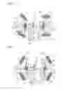 Fig. 03 - VEHICLE