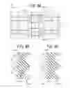 Fig. 07 - Elastic crawler