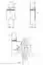 Fig. 05 - Light with increased visibility and flexible mounting system