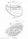 Fig. 08 - Light with increased visibility and flexible mounting system