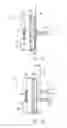 Fig. 11 - Light with increased visibility and flexible mounting system