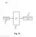 Fig. 22 - ABSOLUTE ACCELERATION SENSOR FOR USE WITHIN MOVING VEHICLES