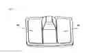 Fig. 02 - DRIVING MODE DETECTION DEVICE AND DETECTION METHOD FOR DYNAMIC BALANCE VEHICLE