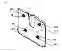 Fig. 03 - DRIVING MODE DETECTION DEVICE AND DETECTION METHOD FOR DYNAMIC BALANCE VEHICLE