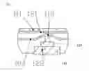 Fig. 10 - DRIVING MODE DETECTION DEVICE AND DETECTION METHOD FOR DYNAMIC BALANCE VEHICLE