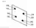 Fig. 11 - DRIVING MODE DETECTION DEVICE AND DETECTION METHOD FOR DYNAMIC BALANCE VEHICLE