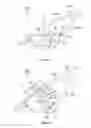 Fig. 05 - Bicycle rear wheel suspension system