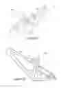 Fig. 06 - Bicycle rear wheel suspension system