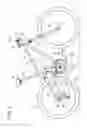Fig. 02 - Electrically assisted bicycle