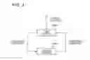Fig. 04 - Electrically assisted bicycle