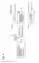 Fig. 05 - Electrically assisted bicycle