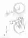 Fig. 02 - Electrically assisted bicycle