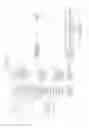 Fig. 07 - Electrically assisted bicycle