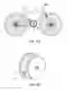 Fig. 06 - INTEGRATED POWER MODULE AND ELECTRIC BICYCLE HAVING THE SAME