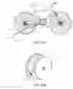 Fig. 07 - INTEGRATED POWER MODULE AND ELECTRIC BICYCLE HAVING THE SAME