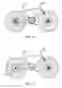 Fig. 08 - INTEGRATED POWER MODULE AND ELECTRIC BICYCLE HAVING THE SAME