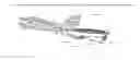 Fig. 01 - Hull for low drag boats