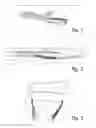 Fig. 02 - Hull for low drag boats
