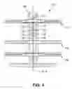 Fig. 05 - Universal hydrofoil connector system and method of attachment