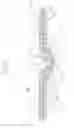 Fig. 07 - Universal hydrofoil connector system and method of attachment