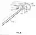Fig. 10 - Universal hydrofoil connector system and method of attachment