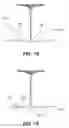 Fig. 20 - Universal hydrofoil connector system and method of attachment